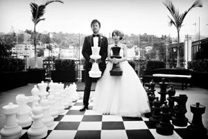 wedding_chess