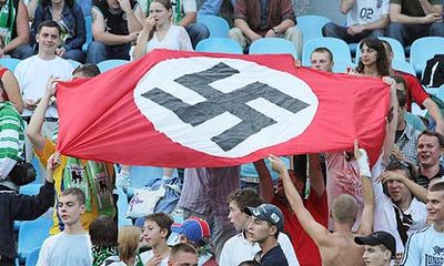Supporters-of-Karpaty-Lvi-008