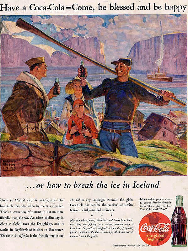 coca-cola_ad_american_soldier_in_iceland_1943