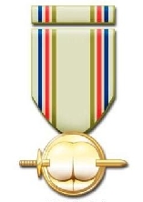 Medalían