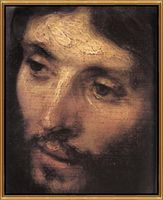 rembrandt_jesus