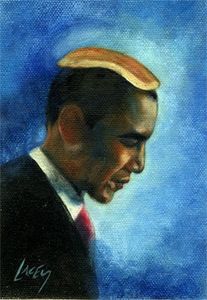 barack_obama_pancake_head