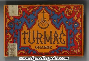 Turmac_belgian_version_orange_s_25_b_belgium