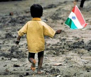 poverty_india