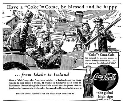 coke-iceland-1943