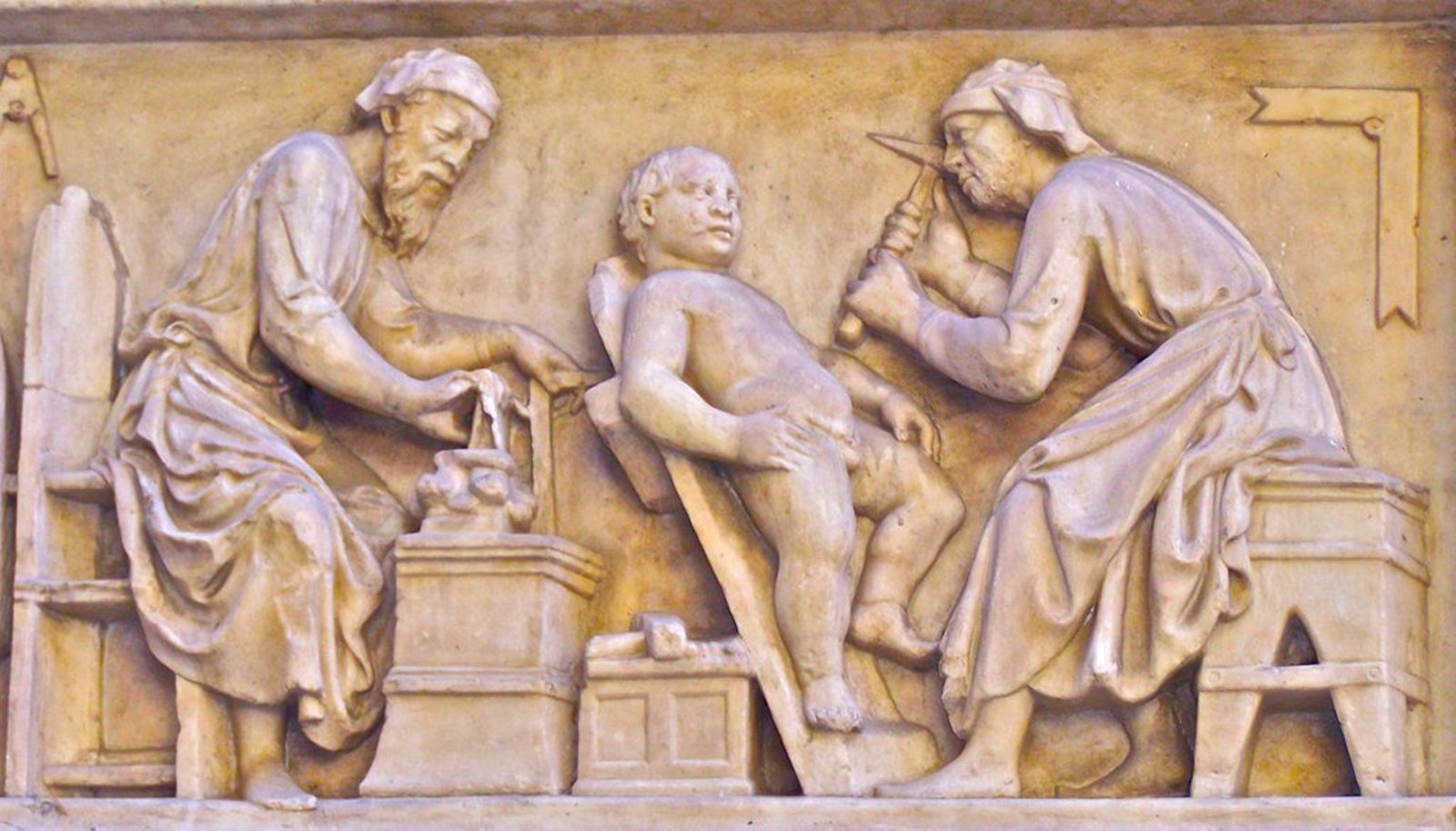 Ancient_Medieval_era_circumcision_Italy