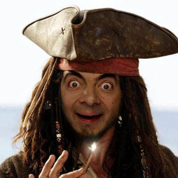 bean-pirate-of-the-caribbean_1236801.gif