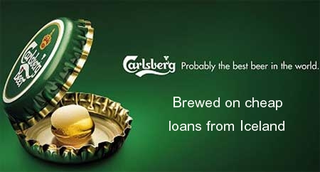 carlsberg_probably_best_beer_world