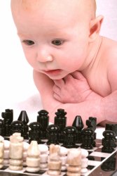 baby_chess