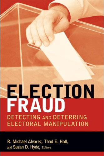 election_fraud