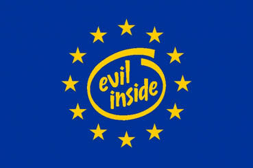 eu_evil_inside_2
