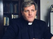 Father Kennedy