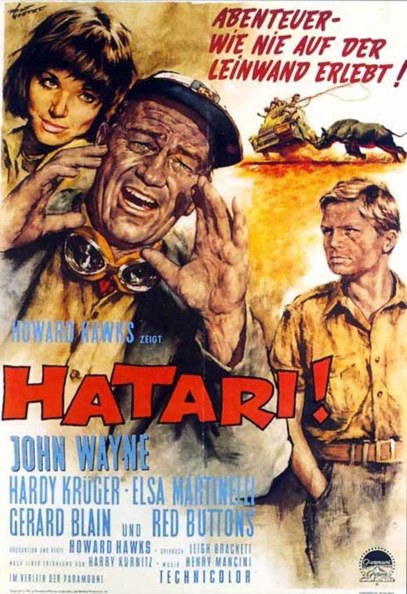 hatari-movie-poster-1962-1020430772_1024x1024