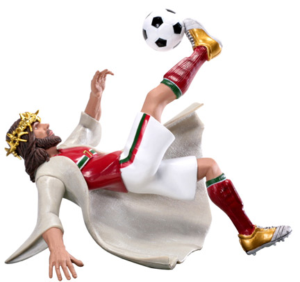jesus-soccer