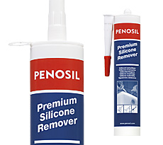 penosil-premium-silicone-remover-1391