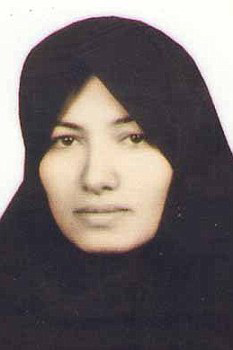 sakineh-mohammadi-ashtiani